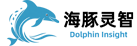 海豚灵智