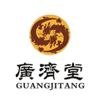 陕西广济堂大药房