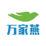 重庆万家燕大药房